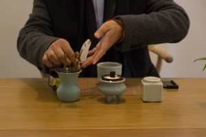 20141110_SEA_incense_0083-232