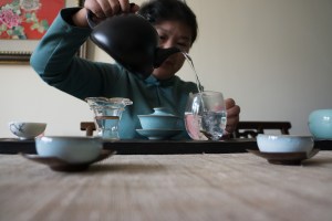 20141110_SEA_incense_0083-289