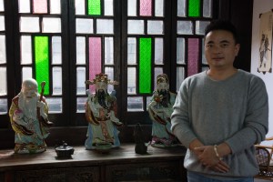 20141110_SEA_incense_0083-37