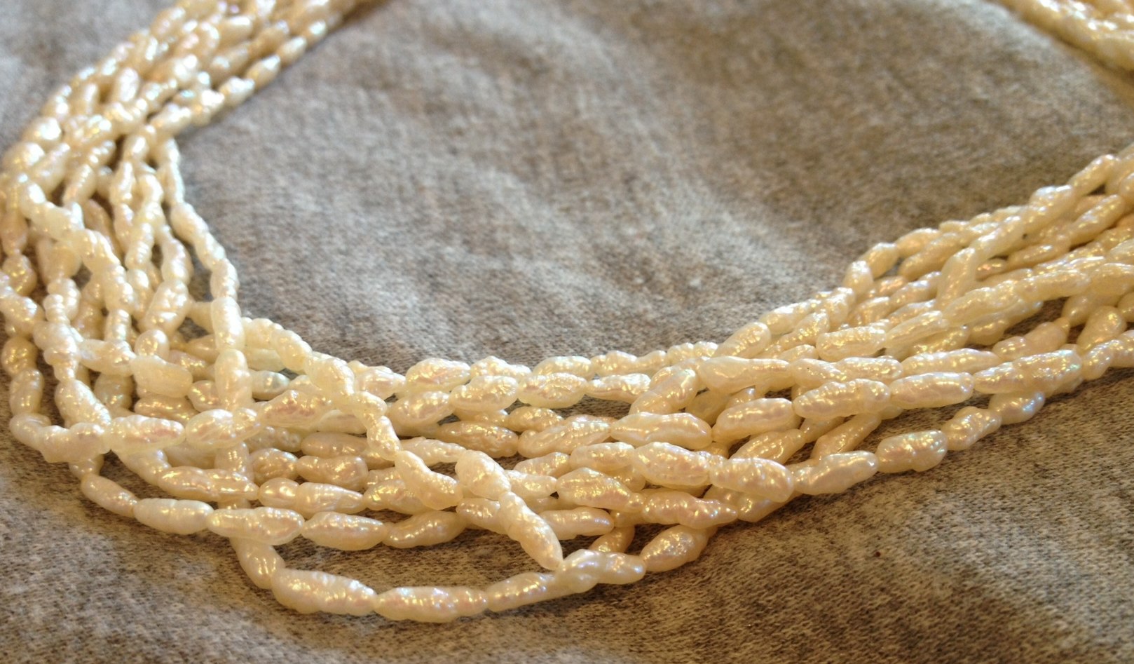 the-first-freshwater-pearls