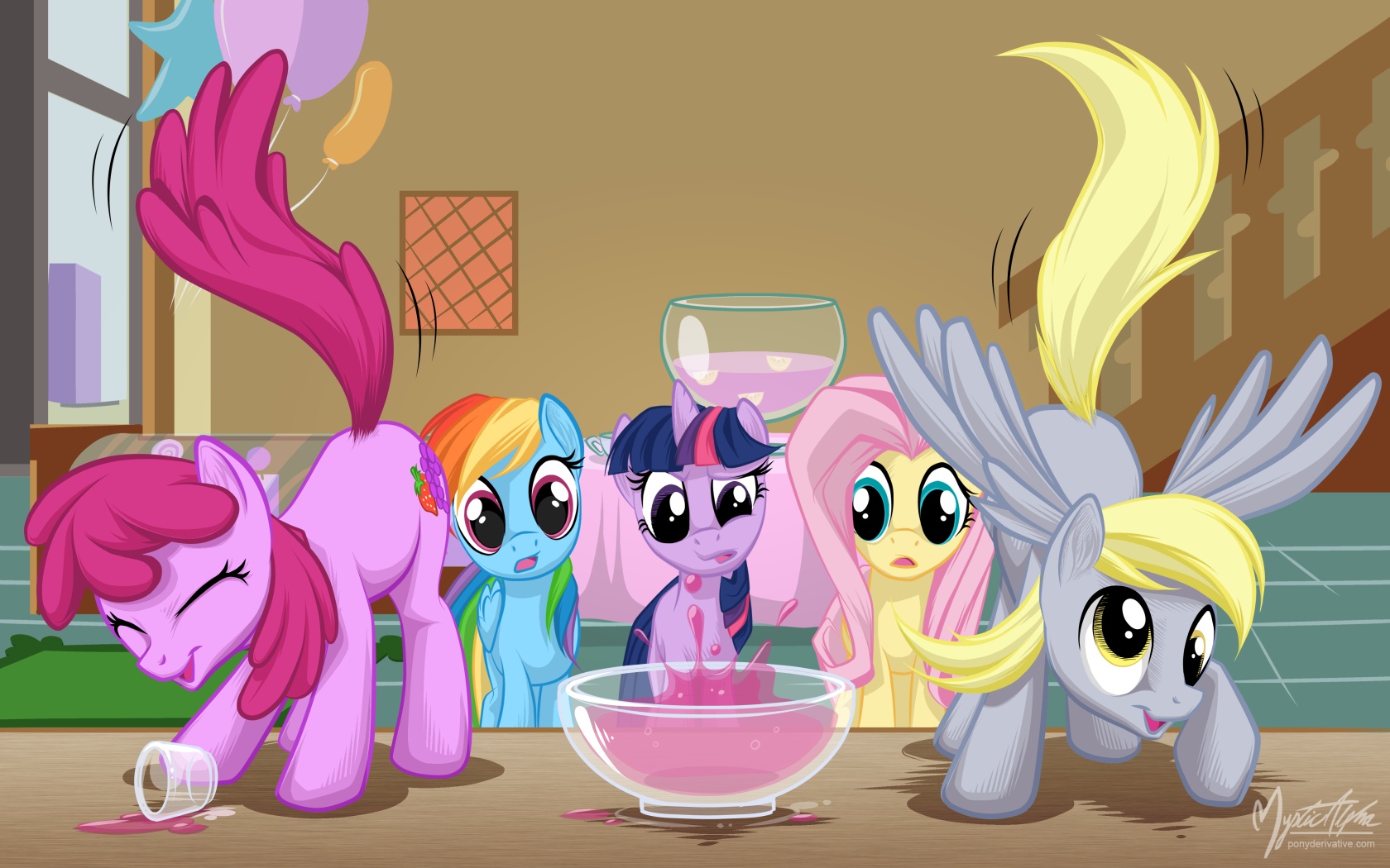 DUMP-my-little-pony-friendship-is-magic-31531467-1680-1050